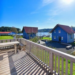 Nordic Ferienpark Sorpesee