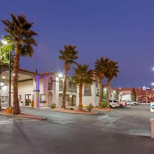 Best Western Sunland Park